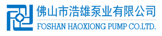 雷速体育|中国有限公司官网
